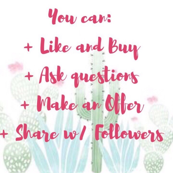 Jimmy Choo Gold Prova Leather Wedge Slingback - Picture 7 of 7